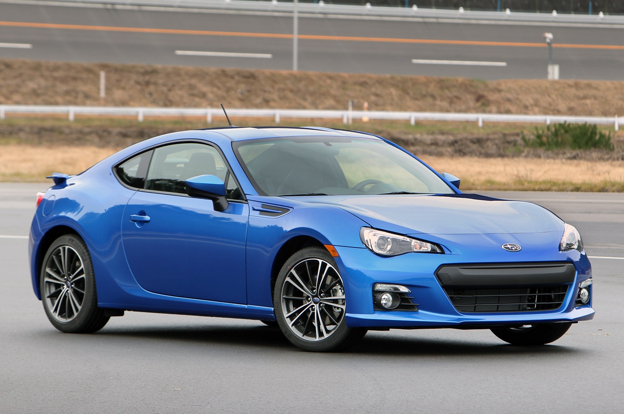 ZC6 BRZ 12-20